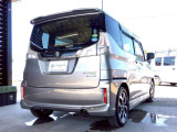 みなさまのお車選びのお手伝いをさせてください!スタッフ一同心よりご来店、お問い合わせをお待ちしております♪