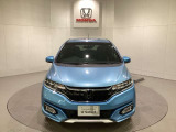 【Honda認定中古車 U-Select】 エンジン、オーディオやカーナビ(社外品は除く)に至るまで保証をお付け致します。全国のホンダディーラーで保証と整備が受けられます。