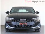 A3スポーツバック 30 TFSI アドバンスド 