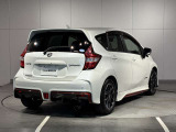 ノート 1.2 e-POWER X 