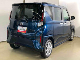 どのお車もダイハツディーラーの厳しい基準をクリアしたお車のみですので、是非、最後までご覧になって下さい♪