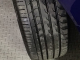ジェイド 1.5 RS 