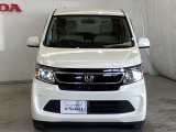 【Honda認定中古車 U-Select】 エンジン、オーディオやカーナビ(社外品は除く)に至るまで保証をお付け致します。全国のホンダディーラーで保証と整備が受けられます。