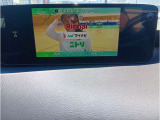 マツダ車はもちろんの事、他社様のお車も豊富に在庫で常時40台以上展示中♪あなたにピッタリのお車が見つかるはず!手稲ユーカーランドのスタッフ全員でお待ちしております♪