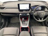RAV4 2.0 アドベンチャー オフロードパッケージ II 4WD 修復歴無し