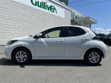 ◆北海道、東北、関東、中部、関西、中国、四国、九州、沖縄、全国各地どこからでも対応可能です!!お気軽にガリバーにお気軽にご相談ください!!