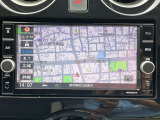ノート 1.2 e-POWER X 