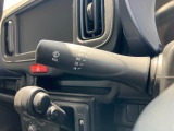 是非一度、実車を御覧ください。