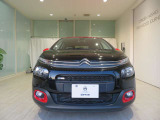 C3 シャイン 