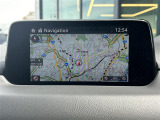 CX-5 2.0 20S プロアクティブ ワンオーナー 修復歴無し