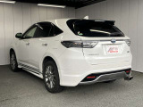人気の4WD、軽自動車、コンパクトカー、SUV、セダン、ミニバン、輸入車まで幅広く取り揃えております。