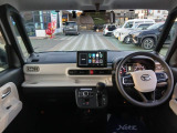 当社のHPもぜひ御覧ください。新車中古車の新着情報など最新の情報をご覧いただけます。https://www.netzsetouchi.jp/