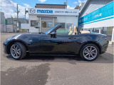【買取】も行っております!他メーカーのお車でも出来る限りの好条件で買取させて頂きますので、まずは一度ご連絡下さい♪