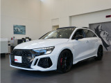 ■Audi Approved Automobile広島の認定中古車をご覧いただきありがとうございます。