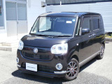当店展示車両をご覧いただきありがとうございます!あなたにピッタリの中古車探しとカーライフのご提案を致しますので、お気軽にご連絡ください!当社が自信を持ってオススメする1台です!