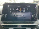 ☆TV・Bluetooth対応☆その他機能につきましてもお気軽にお問合せください!