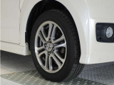 認定中古車では、厳しいHonda認定基準をクリアした厳選されたHonda認定中古車のみ、取り扱っております。「ご購入前の安心」「納車後の信頼」を車両と一緒に提供しております。