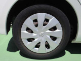 スペイド 1.5 Y 