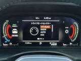 これまでの4WDは雪道や未舗装路などで主に発揮される機能でした。eー4ORSEはすべての走行シーンで「走る・曲がる・止まる」性能を飛躍的に向上し4WDの価値を大きく転換するテクノロジーです。