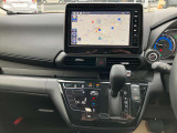 お気軽にお問い合わせ下さい!TEL048-268-2341 U-CARS川口