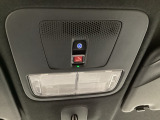 Honda CONNECT搭載車です。「Honda Total Care プレミアム」に加入頂くと、「緊急サポートセンター」や「Honda ALSOK駆けつけサービス」などのサービスが受けられます。