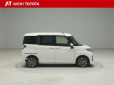 随時掲載情報を更新しておりますが、売約済や在庫店舗変更等もございます。最新の在庫状況は「お電話」にてご確認の上、ご検討ご来店をお願い致します。