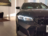 数ある認定中古車の中から群馬BMWプレミアムセレクション前橋をご覧いただきまして誠にありがとうございます。ベテランスタッフがお客様のご質問に丁寧にご回答させていただきますので宜しくお願いします。