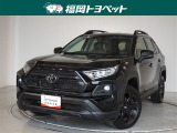 福岡県内お住まいの方に限らせていただきます。問い合わせ番号【8344998】