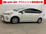 外装のキズ・凹みはそのままで室内は簡易清掃のみの保証なし車ですが、価格を抑えたお得な中古車です♪詳細はご来店時にスタッフへお尋ねください★