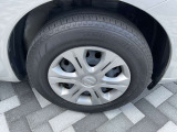 自動車保険、JAFのご相談も随時受け付けております♪