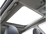 フォレスター 1.8 スポーツ 4WD 
