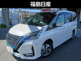 当店展示車両をご覧いただきありがとうございます!本車両は、商談中の場合がありますので、お手数ですがご来店前に一度ご連絡をお願い致します。