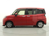 こちらの車両は、ご購入後も継続して安心メンテナンスを提供させていただく為、岐阜県内のお客様への販売・登録に限らせていただきます。
