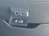 1500Wまでの家電が利用できます。