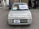 おすすめの新入荷車!!お急ぎください。早い者勝ちです!!ドゥーカーズK高柳店福井市高柳2丁目1815無料ダイヤル0078-6003-283309 LINEもございますので、お気軽にご相談ください。https://lin.ee/d9KIuRC