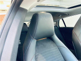 ◆LIBERALAは、輸入車選びの新たなスタイルを提案するインポート・セレクト・ブランドです。オーナー様となる方がクルマから直接感じる感性を第一にした、最良の一台との出会いをコーディネートいたします。