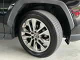 RAV4  2.0 G Zパッケージ 4WD