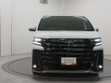 ネッツトヨタ瀬戸内では、新車・中古車販売はもちろん、メンテナンスやアフターサービスまで幅広く対応しております。クルマの事ならスタッフにお気軽にお尋ねください。