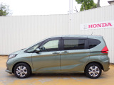 ■お問い合わせはホンダカーズ泉州 U-Select河内長野 0721-52-6200 大阪府河内長野市野作町3-96!