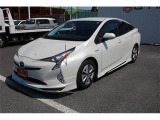 同業者様への販売はお断りさせていただきます。車検無し車両の場合は、車検を取得したお支払い総額で表示しております。