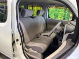 ドライバーによって運転しやすいポジションは異なり、あの車はどうなのか不安なこともありますよね。気になるお車は店頭で乗り込んでご確認いただけます♪