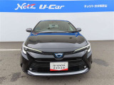 ☆ 品質、価格に自身あります!是非、ご来店頂き、お客様の目で確かめて下さい。  ご来店お待ちしています。