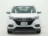 ◆メンテナンスパック(まかせチャオ)◆法定点検や車検、Hondaが推奨する点検に加えて、エンジンオイル・オイルフィルター等の交換をパックにしたのがまかせチャオです。