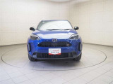 ベース車の高いボディ剛性をより高水準なものにするため、フロア下とロアバックにブレースを追加し、操縦安定性が向上