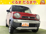 ☆TVCM放送中!総在庫450台!全車修復歴なし!安心の保証・オイル交換