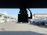 ◆【お問い合わせください】写真の内容に関してやおクルマ購入までの流れなどご不明点、ご質問等がございましたらお気軽にガリバー店舗までお問い合わせください。