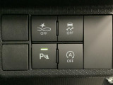 【オプション多数】大好評ボディーへのガラスコーティング施工承ります☆ご納車でキレイなのは当たり前♪その後のお手入れは水洗いでOK!いかに良い状態を保つかがカギ☆純正や社外パーツ等も取り寄せ・取付可能☆