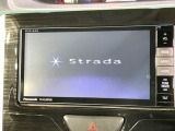 タントカスタム X トップエディション SA 