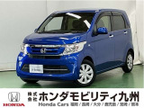 ●プラズマクラスター技術搭載フルオートエアコン●Hondaスマートキーシステム●充電用USBジャック●ナビ装着用スペシャルパッケージ●360&deg;UV/IRカットパッケージなどの充実装備
