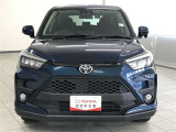 ☆商談中の場合もございますのでご来店前にお問い合わせください☆スタッフが丁寧に対応します。